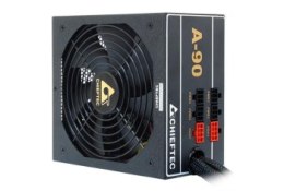 Zasilacz Chieftec A-90 GDP-750C (750 W)