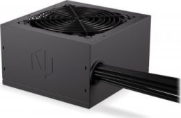 Zasilacz ENDORFY Vero L5 Bronze 500W