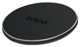 Savio LA-08 15W