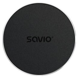 Savio LA-08 15W