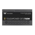 THERMALTAKE TOUGHPOWER GF3 750W GOLD FULL MODULAR 14CM GEN5 PS-TPD-0750FNFAGE-4