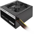 Zasilacz - Thermaltake Litepower II Black 350W