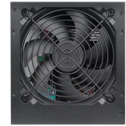 Zasilacz Thermaltake Litepower II Black 450W PS-LTP-0450NPCNEU-2 (450 W; Aktywne; 120 mm)