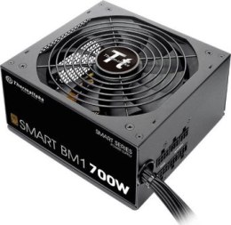 Zasilacz - Thermaltake Smart BM1 700W