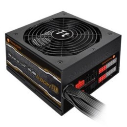 Zasilacz - Thermaltake Smart SE Gold 630W Modular