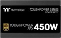 Zasilacz - Thermaltake Thoughpower SFX 450W