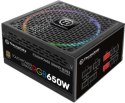 Zasilacz - Thermaltake Toughpower Grand RGB 650W Modular