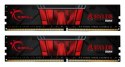 G.SKILL DDR4 AEGIS DDR4 2X8GB 3200MHZ CL16 F4-3200C16D-16GIS