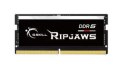 G.SKILL RIPJAWS SO-DIMM DDR5 2X48GB 5600MHZ 1 1V F5-5600S4645A48GX2-RS