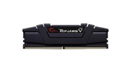 G.SKILL RIPJAWSV DDR4 128GB 4X32GB 3600MHZ CL18 XMP2 F4-3600C18Q-128GVK