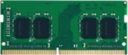 GOODRAM SO-DIMM DDR4 16GB PC4-25600 3200MHz CL22