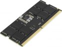 GOODRAM SO-DIMM DDR5 16GB 4800MHz CL40 2048x8