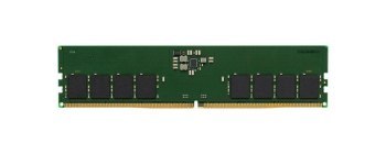 KINGSTON DDR5 32GB 4800MT/s Non-ECC CL40 2Rx8