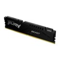 KINGSTON DDR5 32GB 5600Hz CL36 FURY Beast Black EXPO