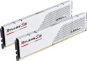 Pamięć - G.Skill Ripjaws S5 32GB [2x16GB 5200MHz DDR5 CL36 DIMM]