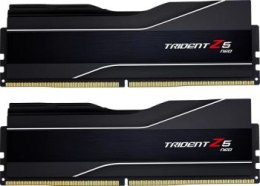 Pamięć - G.Skill Trident Z5 Neo AMD EXPO 32GB [2x16GB 5600MHz DDR5 CL28 DIMM]