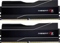 Pamięć - G.Skill Trident Z5 Neo EXPO AMD 32GB [2x16GB 6000MHz DDR5 CL32 DIMM]