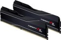 Pamięć - G.Skill Trident Z5 Neo EXPO AMD 32GB [2x16GB 6000MHz DDR5 CL32 DIMM]