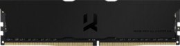 Pamięć - GOODRAM IRDM Pro 32GB [2x16GB 3600MHz DDR4 CL18 DIMM] Deep Black