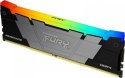 Pamięć - Kingston FURY Renegade RGB 32GB [2x16GB 3600MHz DDR4 CL16 DIMM]