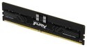 Pamięć - Kingston Fury Renegade Pro PNP 32GB [2x16GB 4800MHz DDR5 CL36 RDIMM]