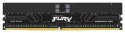 Pamięć - Kingston Fury Renegade Pro PNP 32GB [2x16GB 4800MHz DDR5 CL36 RDIMM]