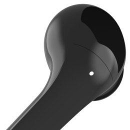 Belkin SOUNDFORMTM Flow True Wireless Earbuds BLK