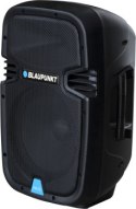 Blaupunkt MB06