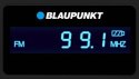 Blaupunkt PR5BL