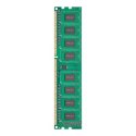 Pamięć PNY 8 GB DDR3-RAM PC 1600MHz