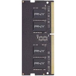 Pamięć PNY DDR4 SODIMM 2666MHz 1x8GB Performance for Notebook