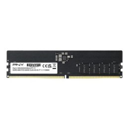 Pamięć PNY Performance DDR5 4800MHz 1 x 16GB