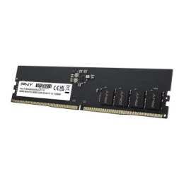 Pamięć PNY Performance DDR5 4800MHz 1 x 16GB