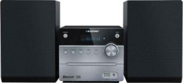 RTV audio Blaupunkt MS12BT (MS12BT)