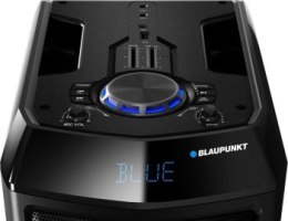 RTV audio Blaupunkt PS05.2DB (PS05.2DB)