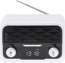 Radio Bluetooth ADLER AD 1185