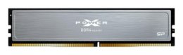 Silicon Power XPOWER Pulse Gaming DDR4 16GB (2x8GB) 3200MHz CL16 1 35V