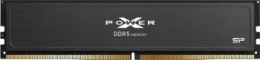 Silicon Power XPOWER Pulse Gaming DDR5 16GB (1x16GB) 5600MHz CL40 1 25V