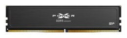 Silicon Power XPOWER Pulse Gaming DDR5 16GB (1x16GB) 6400MHz CL32 1 40V