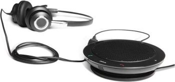 Mikrofony - Jabra Speak 410 MS (7410-109)