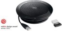 Mikrofony - Jabra Speak 510+ (7510-409)