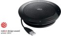 Mikrofony - Jabra Speak 510 MS (7510-109)