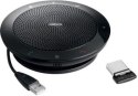 Mikrofony - Jabra Speak 510+ MS (7510-309)