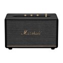 Głośnik BT Marshall Acton III - Black Speaker