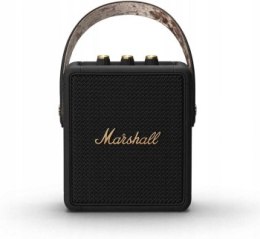 Głośnik BT Marshall Stockwell II Black