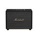 Głośnik BT Marshall Woburn III - Speaker Black (2022)