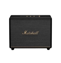 Głośnik BT Marshall Woburn III - Speaker Black (2022)