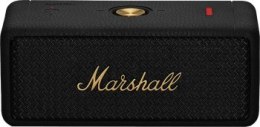 Marshall Emberton II Czarno-miedziany