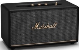 Marshall Stanmore III Czarny