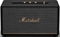 Marshall Stanmore III Czarny